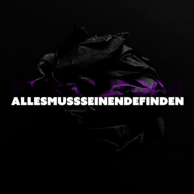 Phileas Fogg - Allesmussseinendefinden