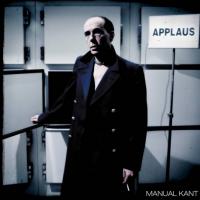 Manual Kant - Applaus