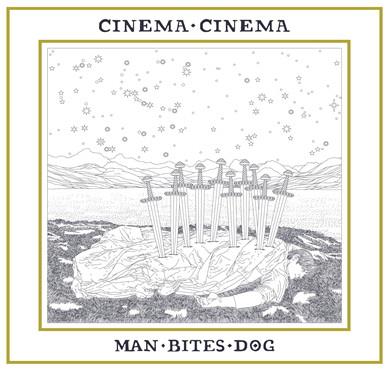 Cinema Cinema - Man Bites Dog