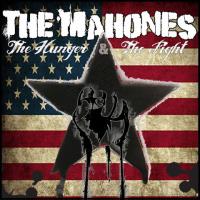 The Mahones - The Hunger And The Fight Part Two