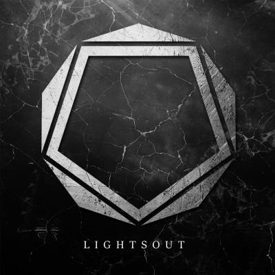 Fighting Chance - Lights Out