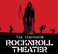 Tim Armstrong - Rock'n'Roll Theater