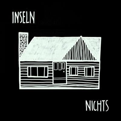 Inseln - nichts