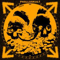 Phalluskult - Notaus