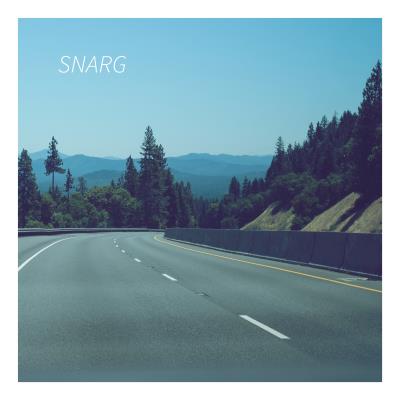 Snarg - Snarg II