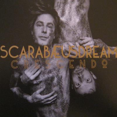 Scarabeusdream - Crescendo