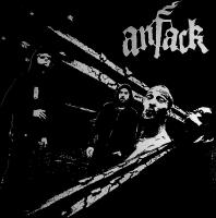 Anfack - Anfack