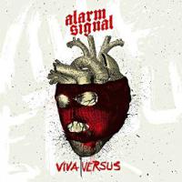 Alarmsignal - Viva Versus