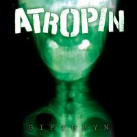 Atropin - Giftgryn