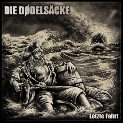 Dödelsäcke - Letzte Fahrt