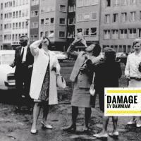 Damniam - Damage