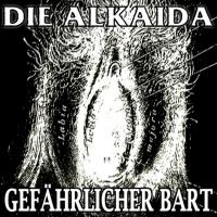 Die Alkaida - Gefährlicher Bart