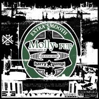 Harry Gump - Molly's Pub EP