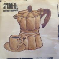 Stumfol - Coffee Sessions