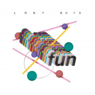 Lost Boys - Fun