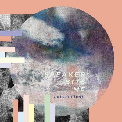 Speaker Bite Me - Future Plans