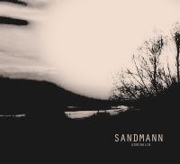 Sandmann - Adrenalin