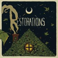 Restorations - LP2