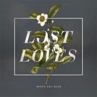 Minus The Bear - Lost Loves