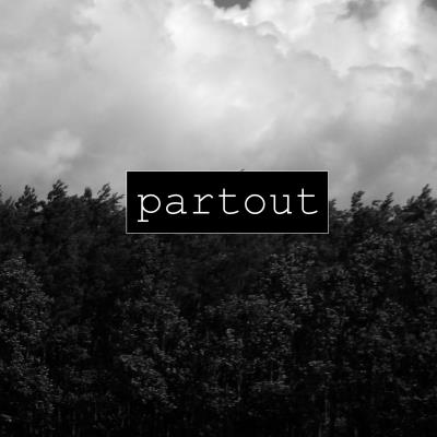 Partout - Partout