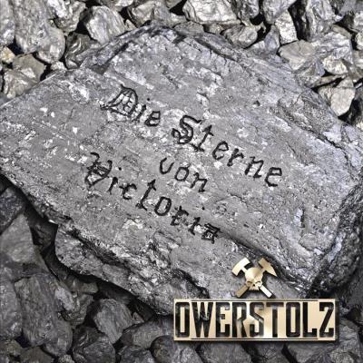 Owerstolz - Die Sterne von Victoria