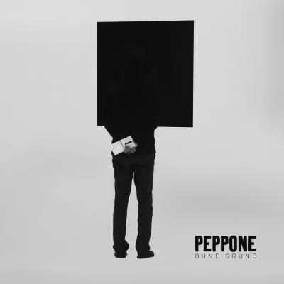 Peppone - Ohne Grund