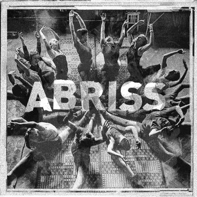 Abriss - Abriss