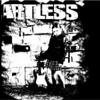 Artless - Artless