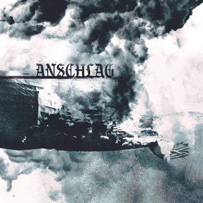 Anschlag - Anschlag