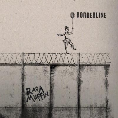 Rag a Muffin - Borderline