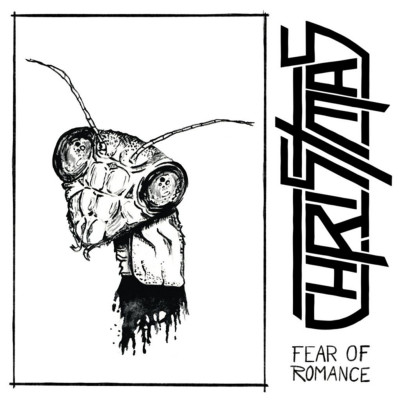 Christmas - Fear Of Romance