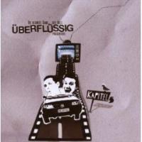 Überflüssig - Kapitel 5