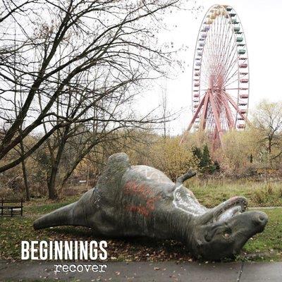 Beginnings - Recover