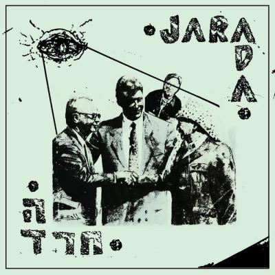 Jarada - Jarada