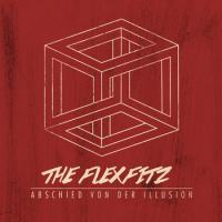 The Flexfitz - Abschied von der Illusion