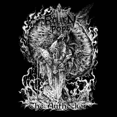 Rotten Pope - The Aufhocker