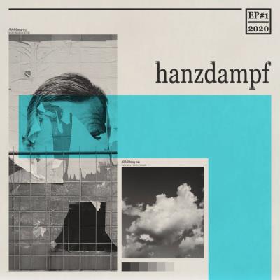 Hanzdampf - EP01