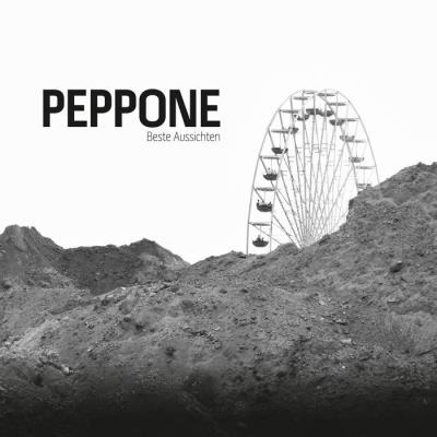 Peppone - Beste Aussichten