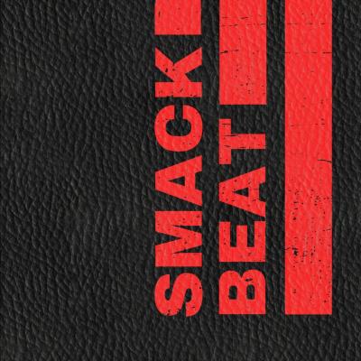 Smackbeat - Smackbeat